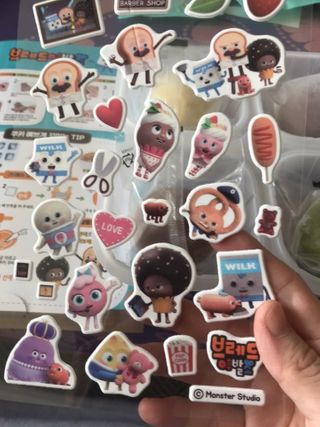 Michael님이 올린 리뷰 사진 4