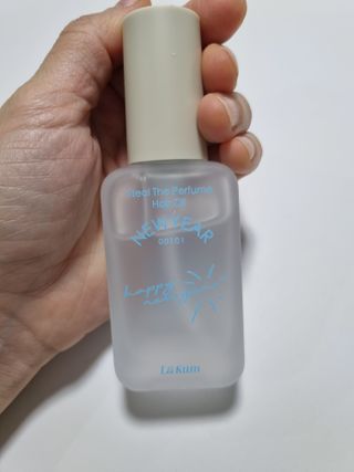 구구자매mom님이 올린 리뷰 사진 3