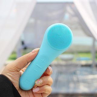 미라에요님이 올린 리뷰 사진 4