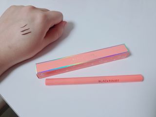 슝늉님이 올린 리뷰 사진 3