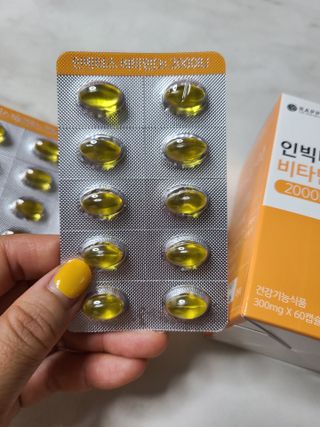 bellakim님이 올린 리뷰 사진 1