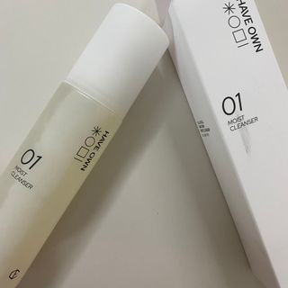 민쓰님이 올린 리뷰 사진 3