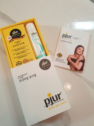 달리아님이 올린 리뷰 사진 1