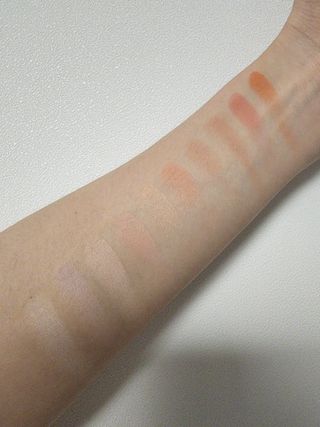 러블리슬님이 올린 리뷰 사진 3