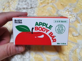 kailee님이 올린 리뷰 사진 2