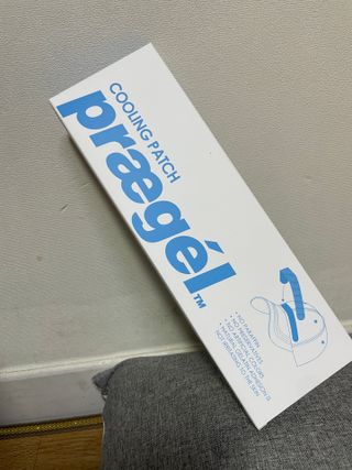 디노맘님이 올린 리뷰 사진 2
