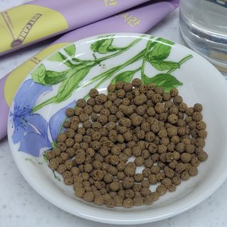 밍짜응님이 올린 리뷰 사진 2