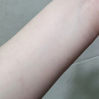 스킨1004 [SKIN1004] 마다가스카르 센텔라 라이트 클렌징 오일 200ml — 5점을 준 리뷰어가 2024년 7월 올린 사용 사진