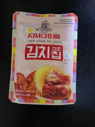gdtaste님이 올린 리뷰 사진 1