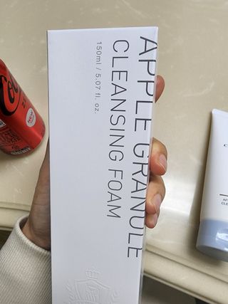 꿈나무님이 올린 리뷰 사진 2