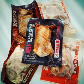 sean님이 올린 리뷰 사진 3