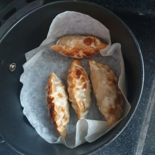 뿡맘님이 올린 리뷰 사진 3