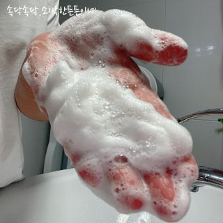 율줌마님이 올린 리뷰 사진 3
