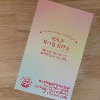 투밍님이 올린 리뷰 사진 1