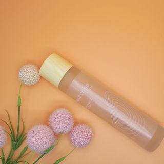 깡수님이 올린 리뷰 사진 2