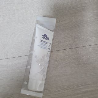 직장인님이 올린 리뷰 사진 2