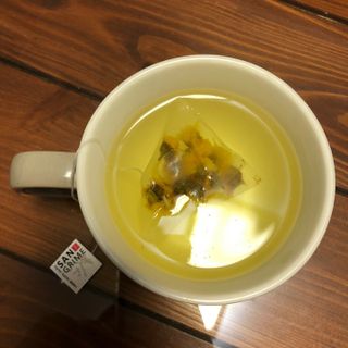 라니님이 올린 리뷰 사진 4
