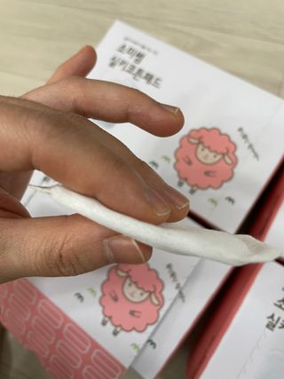 정유진님이 올린 리뷰 사진 3