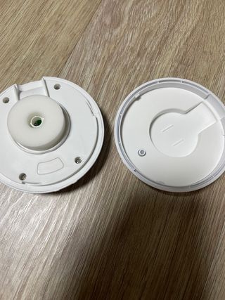 공팔리터최고님이 올린 리뷰 사진 4