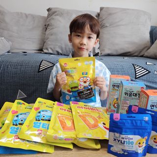 ♡행복♡님이 올린 리뷰 사진 4