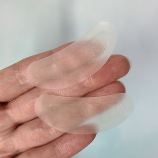 쿵이님이 올린 리뷰 사진 4