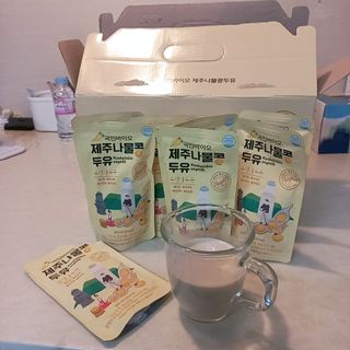 케이걸님이 올린 리뷰 사진 2