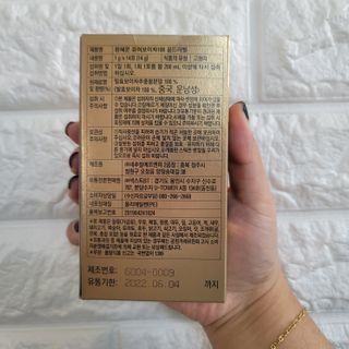 Clare님이 올린 리뷰 사진 2