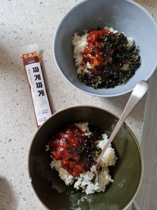 싱기방기님이 올린 리뷰 사진 4