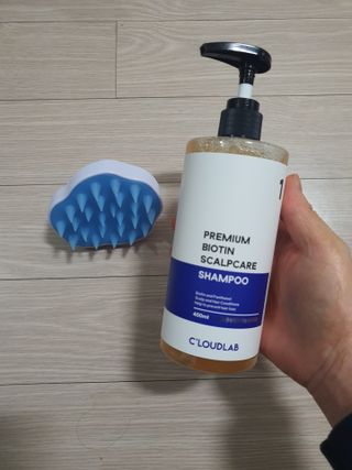 씬데렐라님이 올린 리뷰 사진 1