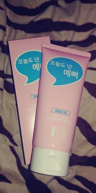 swaru님이 올린 리뷰 사진 3