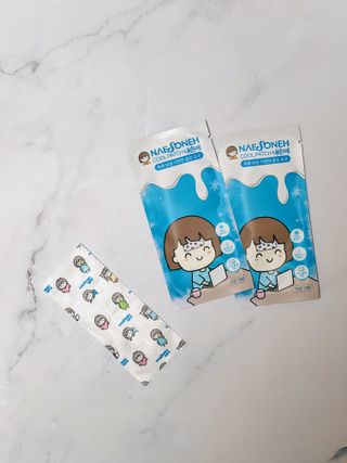 올리올리님이 올린 리뷰 사진 4