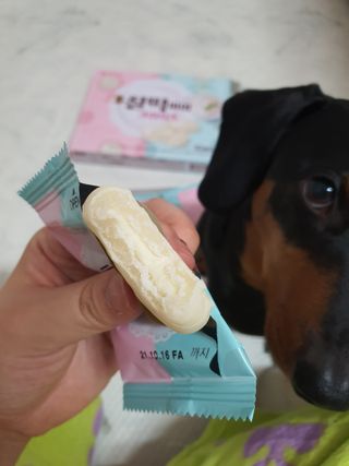 히이잇님이 올린 리뷰 사진 3