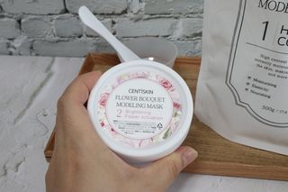 나무80님이 올린 리뷰 사진 2