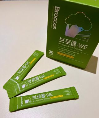 신소향님이 올린 리뷰 사진 2