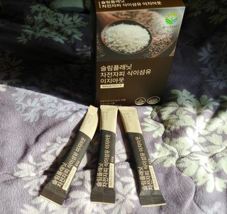 ssun님이 올린 리뷰 사진 1