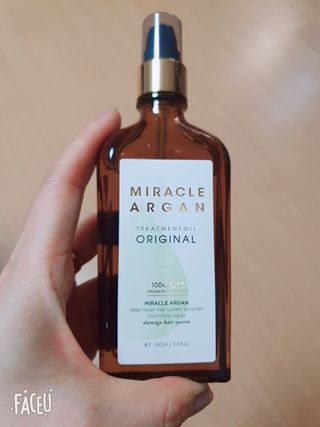 앙칼진 냔님이 올린 리뷰 사진 2