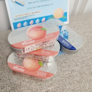 Susu님이 올린 리뷰 사진 4