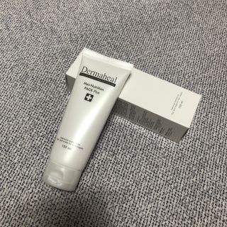 후루룩님이 올린 리뷰 사진 1