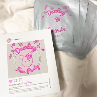 링링님이 올린 리뷰 사진 2
