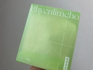 은아님이 올린 리뷰 사진 2