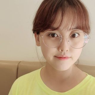 워니님이 올린 리뷰 사진 4
