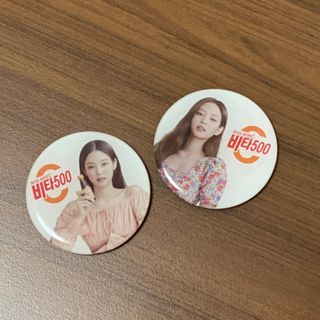 율율님이 올린 리뷰 사진 4