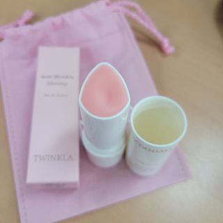 베리오사님이 올린 리뷰 사진 1