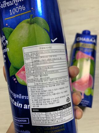 지롱님이 올린 리뷰 사진 3