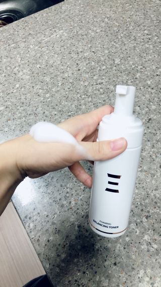 삐삐맘님이 올린 리뷰 사진 2