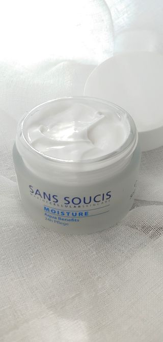 부산언니님이 올린 리뷰 사진 2