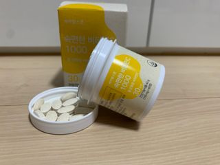 짱아언니님이 올린 리뷰 사진 2