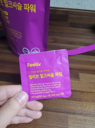 InhyeChloeAhn님이 올린 리뷰 사진 2