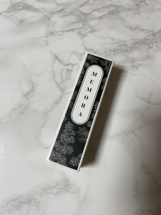 충민님이 올린 리뷰 사진 2