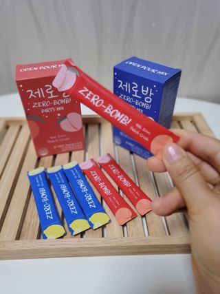 라니님이 올린 리뷰 사진 3